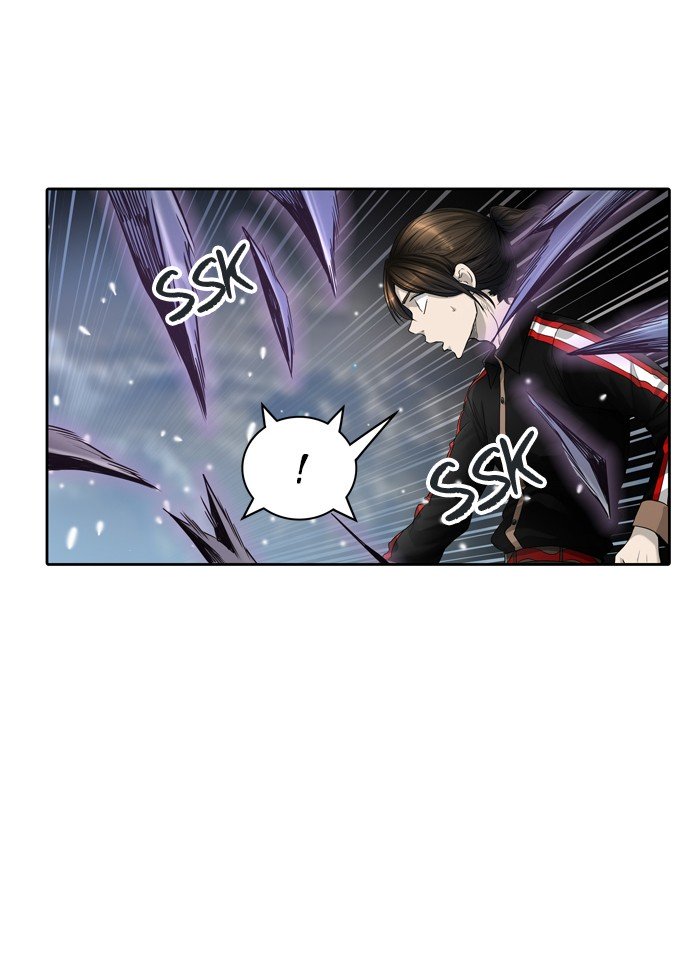 Tower of God, Chapter 446 image 068